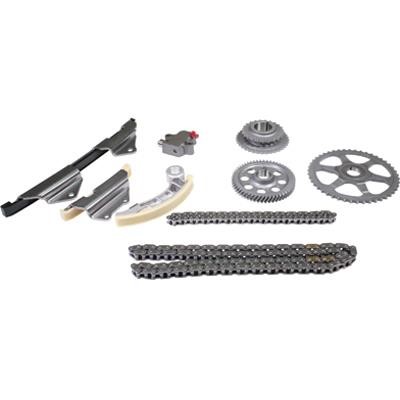 Birth 6486 Timing chain kit 6486: Buy near me in Poland at 2407.PL - Good price!