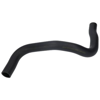 Birth 55136 Radiator hose 55136: Buy near me in Poland at 2407.PL - Good price!