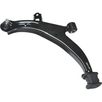 Birth BR2158 Track Control Arm BR2158: Buy near me in Poland at 2407.PL - Good price!