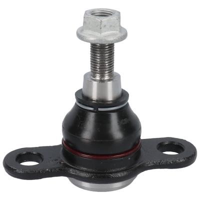 Birth CX9275 Ball joint CX9275: Buy near me in Poland at 2407.PL - Good price!