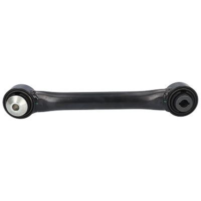 Birth BR2835 Track Control Arm BR2835: Buy near me in Poland at 2407.PL - Good price!