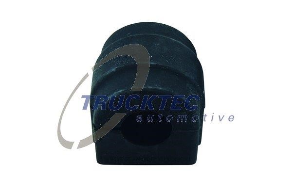 Trucktec 08.30.096 Rear stabilizer bush 0830096: Buy near me in Poland at 2407.PL - Good price!
