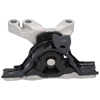 Birth 53493 Engine mount 53493: Buy near me in Poland at 2407.PL - Good price!
