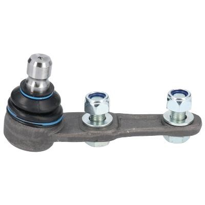 Birth CX9270 Ball joint CX9270: Buy near me in Poland at 2407.PL - Good price!
