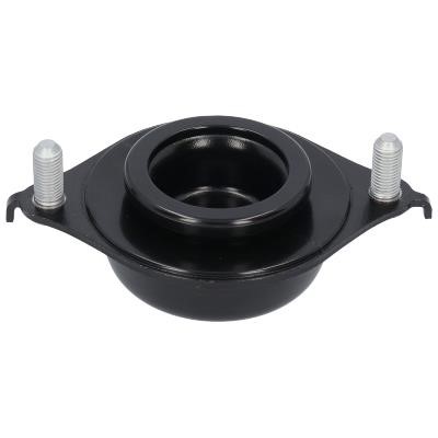Birth 53723 Suspension Strut Support Mount 53723: Buy near me in Poland at 2407.PL - Good price!