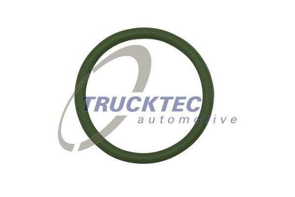 Trucktec 04.18.034 Seal 0418034: Buy near me in Poland at 2407.PL - Good price!