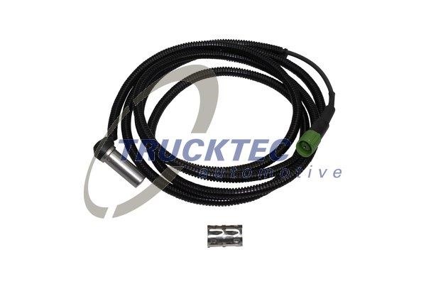 Trucktec 04.42.055 Sensor 0442055: Buy near me in Poland at 2407.PL - Good price!