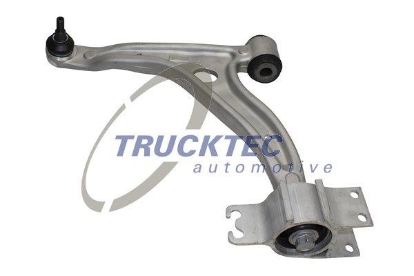 Trucktec 02.31.319 Track Control Arm 0231319: Buy near me in Poland at 2407.PL - Good price!