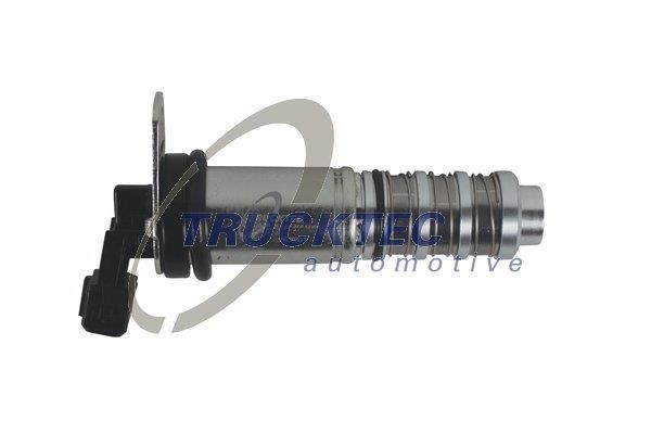 Trucktec 08.12.086 Camshaft adjustment valve 0812086: Buy near me in Poland at 2407.PL - Good price!