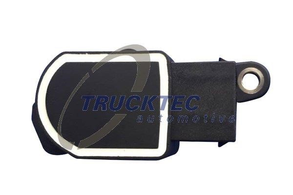 Trucktec 08.42.118 Sensor, Xenon light (headlight range adjustment) 0842118: Buy near me in Poland at 2407.PL - Good price!