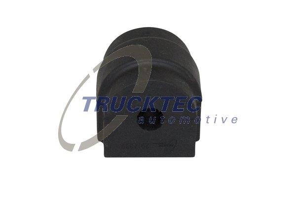 Trucktec 08.30.095 Rear stabilizer bush 0830095: Buy near me in Poland at 2407.PL - Good price!