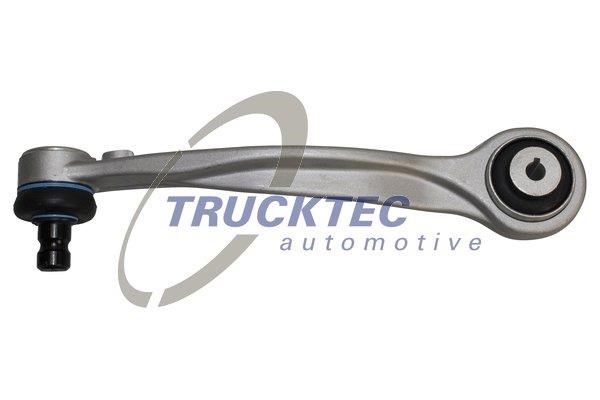 Trucktec 07.31.316 Track Control Arm 0731316: Buy near me in Poland at 2407.PL - Good price!