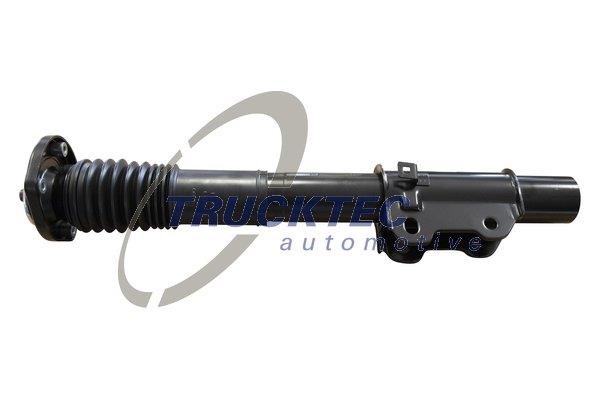 Trucktec 02.30.469 Front suspension shock absorber 0230469: Buy near me in Poland at 2407.PL - Good price!