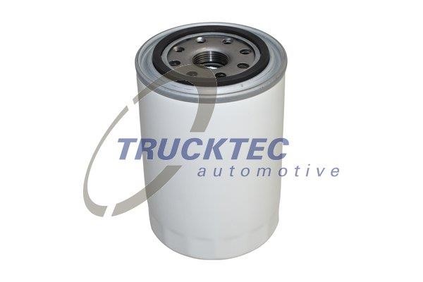 Trucktec 04.38.021 Fuel filter 0438021: Buy near me in Poland at 2407.PL - Good price!