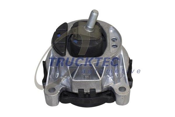 Trucktec 08.22.055 Engine mount 0822055: Buy near me in Poland at 2407.PL - Good price!