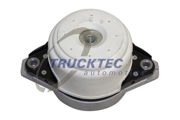 Trucktec 02.22.108 Engine mount 0222108: Buy near me at 2407.PL in Poland at an Affordable price!