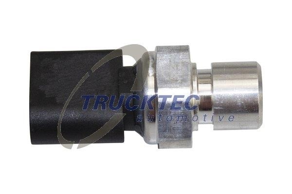 Trucktec 07.59.082 AC pressure switch 0759082: Buy near me in Poland at 2407.PL - Good price!