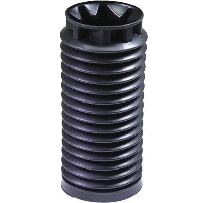 Birth 54323 Bellow and bump for 1 shock absorber 54323: Buy near me at 2407.PL in Poland at an Affordable price!