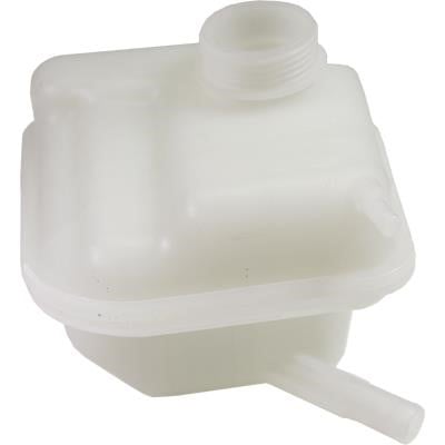 Birth 80598 Expansion tank 80598: Buy near me in Poland at 2407.PL - Good price!