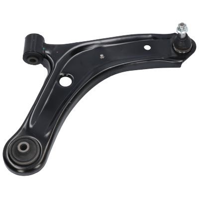 Birth BR2785 Track Control Arm BR2785: Buy near me in Poland at 2407.PL - Good price!