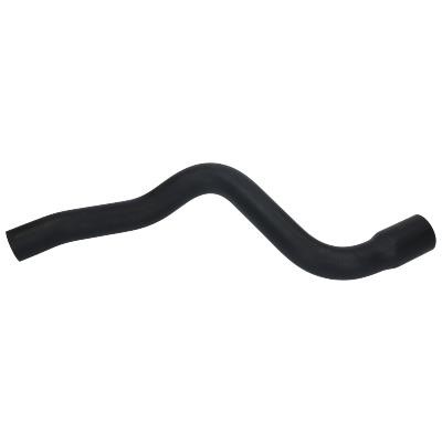 Birth 54935 Radiator hose 54935: Buy near me in Poland at 2407.PL - Good price!