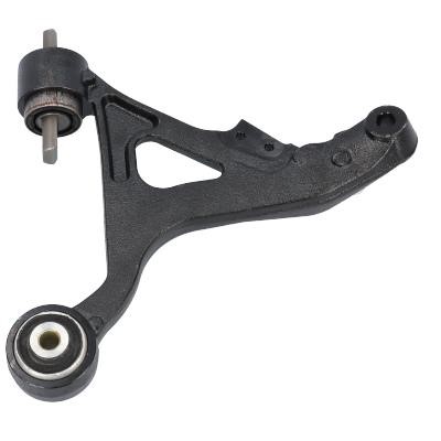 Birth BR2797 Track Control Arm BR2797: Buy near me at 2407.PL in Poland at an Affordable price!