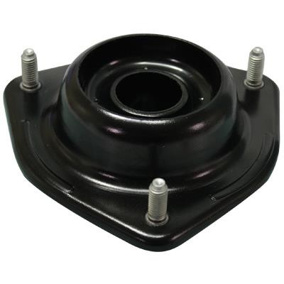Birth 53616 Suspension Strut Support Mount 53616: Buy near me in Poland at 2407.PL - Good price!