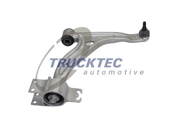 Trucktec 02.31.320 Track Control Arm 0231320: Buy near me in Poland at 2407.PL - Good price!