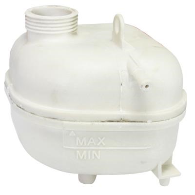 Birth 80603 Expansion tank 80603: Buy near me in Poland at 2407.PL - Good price!