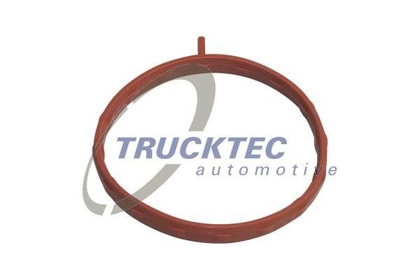 Trucktec 02.16.077 Прокладка корпусу впускного колектора 0216077: Приваблива ціна - Купити у Польщі на 2407.PL!