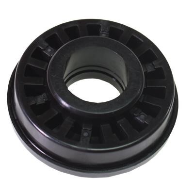 Birth 6597 Rolling Bearing, suspension strut support mount 6597: Buy near me at 2407.PL in Poland at an Affordable price!