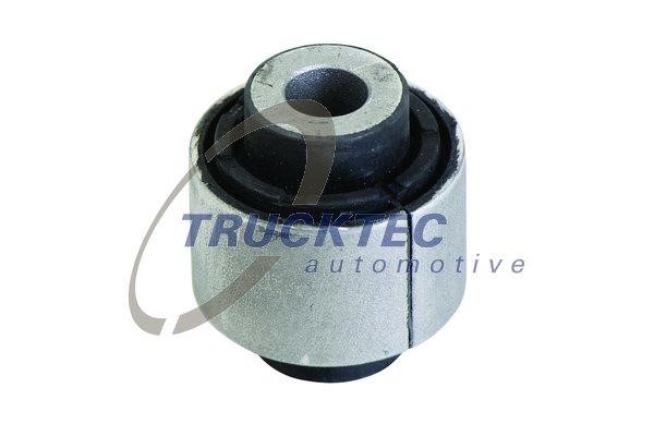Trucktec 07.32.090 Control Arm-/Trailing Arm Bush 0732090: Buy near me in Poland at 2407.PL - Good price!