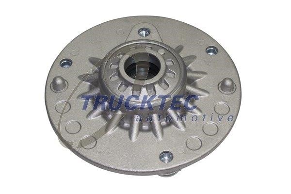 Trucktec 08.30.106 Shock absorber bearing 0830106: Buy near me in Poland at 2407.PL - Good price!