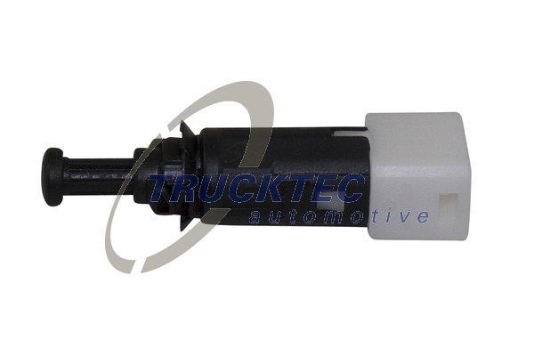 Trucktec 02.42.365 Brake light switch 0242365: Buy near me in Poland at 2407.PL - Good price!