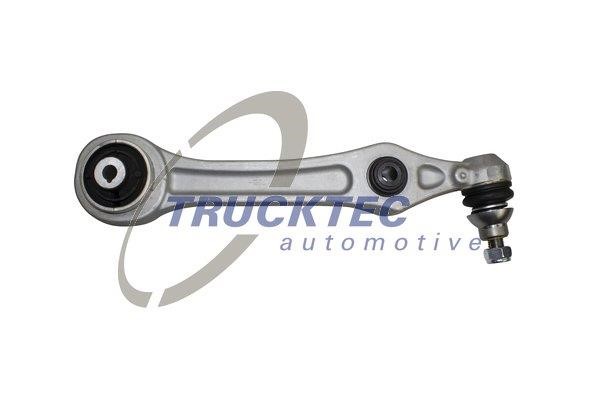 Trucktec 02.31.330 Track Control Arm 0231330: Buy near me in Poland at 2407.PL - Good price!