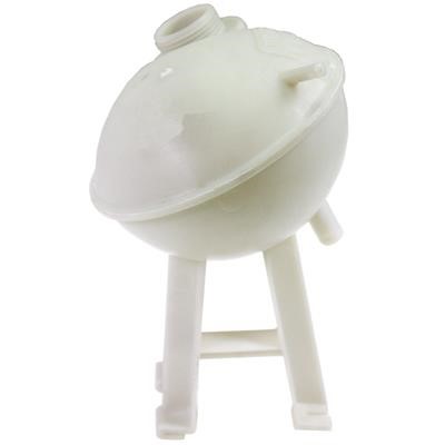Birth 80587 Expansion tank 80587: Buy near me in Poland at 2407.PL - Good price!