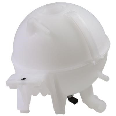 Birth 80589 Expansion tank 80589: Buy near me in Poland at 2407.PL - Good price!