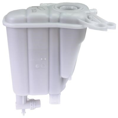Birth 80595 Expansion tank 80595: Buy near me in Poland at 2407.PL - Good price!
