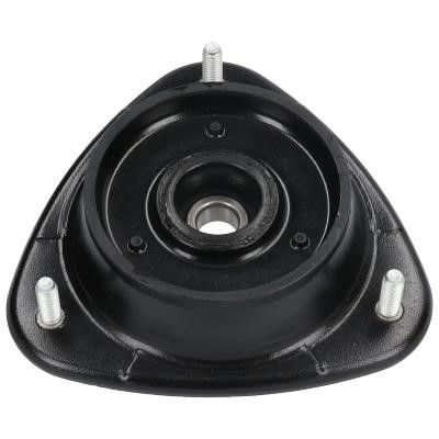 Birth 53657 Suspension Strut Support Mount 53657: Buy near me at 2407.PL in Poland at an Affordable price!