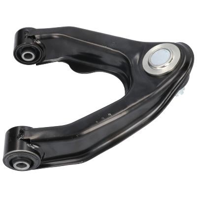 Birth BR2753 Track Control Arm BR2753: Buy near me in Poland at 2407.PL - Good price!