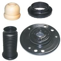 Birth 59149 Suspension Strut Support Mount 59149: Buy near me in Poland at 2407.PL - Good price!