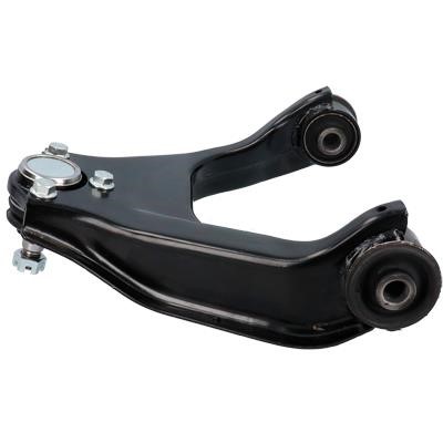 Birth BR2830 Track Control Arm BR2830: Buy near me in Poland at 2407.PL - Good price!