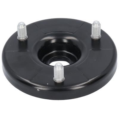 Birth 53714 Suspension Strut Support Mount 53714: Buy near me in Poland at 2407.PL - Good price!