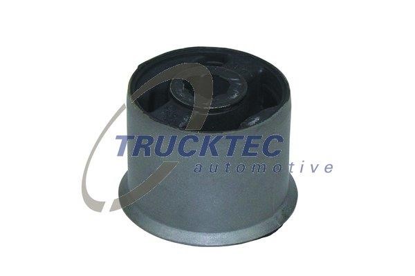 Trucktec 07.31.278 Silent block 0731278: Buy near me in Poland at 2407.PL - Good price!