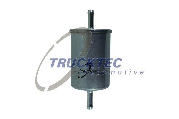 Trucktec 07.38.042 Fuel filter 0738042: Buy near me in Poland at 2407.PL - Good price!