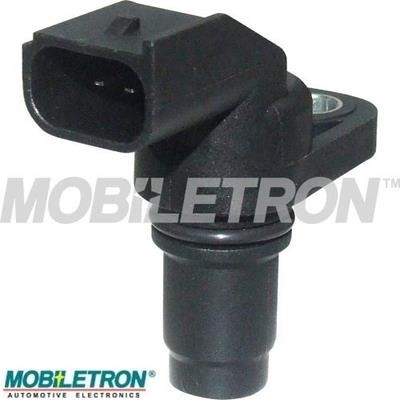 Mobiletron CS-U081 Nockenwellensensor CSU081: Kaufen Sie zu einem guten Preis in Polen bei 2407.PL!