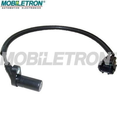 Mobiletron CS-J099 Crankshaft position sensor CSJ099: Buy near me in Poland at 2407.PL - Good price!