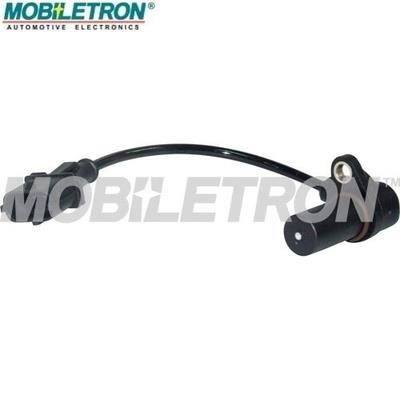 Mobiletron CS-J128 Crankshaft position sensor CSJ128: Buy near me in Poland at 2407.PL - Good price!