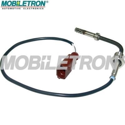 Mobiletron EG-EU022 Exhaust gas temperature sensor EGEU022: Buy near me in Poland at 2407.PL - Good price!