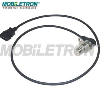 Mobiletron CS-E229 Crankshaft position sensor CSE229: Buy near me in Poland at 2407.PL - Good price!